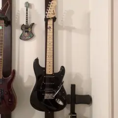 Item thumbnail for item 2b76f673-c28d-49d4-87fd-161027b7a043