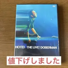 Item thumbnail for item 1a9cd476-0ef7-4625-aa04-d00d67df5d2d