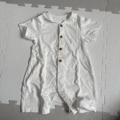 Item thumbnail for item f7ac10c6-f423-4b4a-83b0-65bbf539316a