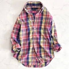 Item thumbnail for item 85141577-b277-4fb8-9fdb-5bb97f7e6b32