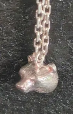 Item thumbnail for item d2a3f83e-3d06-441c-8ad1-ff5aecd7153e