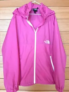 Item thumbnail for item a27e5867-8156-4f58-85f8-3c29c3c7f9fa