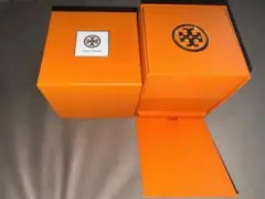 Item thumbnail for item 75d4968e-163c-4103-965a-7f12cc13a026