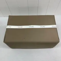 DGAZ バッグピロー バッグシェイパー 型崩れ防止 Lindy30