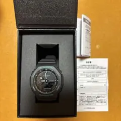 非売品　CASIO G-SHOCK JRA デアリングタクト 非売品】カシオG-SHOCKデアリングタクト