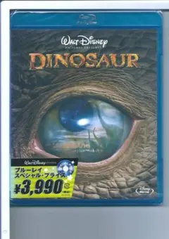 Item thumbnail for item 6bb974c7-ba48-422e-8d9f-2ec3e6289ada