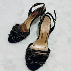 Item thumbnail for item 136cce24-a458-45e6-b1f4-67fda7f60963