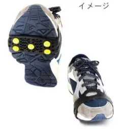 Item thumbnail for item 7c1a64af-7198-421d-b8be-962c5924050d