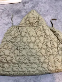 Item thumbnail for item f5547fc5-e2f0-4eef-b9b5-034fc6ba00e5