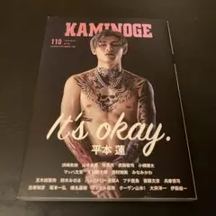 平本出品 2025年最新】Yahoo!オークション -#平本蓮(本、雑誌)の中古品