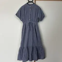 アズノウアズ　ワンピース