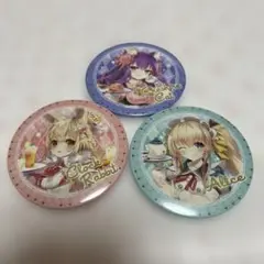 グリムエコーズ　スイパラ　コラボ　カード　バラ売り可能 アリスのかわいさ、神ってる。スクエニの童話RPGがスイパラと