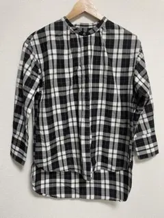 Item thumbnail for item df665176-9697-41b5-8548-db72e4529287