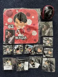 Item thumbnail for item 25b93edd-7372-401c-8762-ff930b0ed779