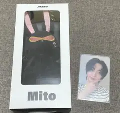 Item thumbnail for item afe1ee30-5e27-4758-a130-44f485d925e8