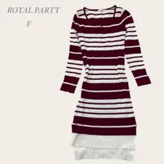 Item thumbnail for item 096ae989-8832-4d5d-ab64-6ba12ae97d53