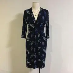 Item thumbnail for item 6b90d05b-0610-41cd-8f4a-ee526f6c3daf