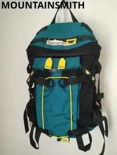 マウンテンスミス TYROL 旧タグ ヴィンテージ グレゴリー 2025年最新】mountainsmith tyrolの人気アイテム - メルカリ