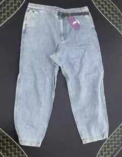 THE NORTH FACE PURPLE LABEL Denim Pants