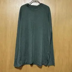 Item thumbnail for item 695876a1-2cee-41d8-8130-27595b3dae3c