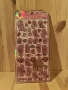 Item thumbnail for item 3966fc63-f3d9-4781-9a42-6949cad0d78d