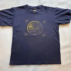 Asian Dub Foundation Tシャツ ヴィンテージ 2025年最新】asian dub foundation tシャツの人気アイテム