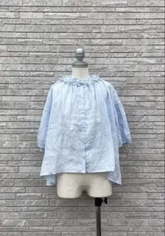 Item thumbnail for item 0fbf2f3a-9590-4d1b-b023-a3420cc55e27