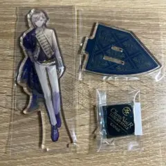 Item thumbnail for item a7b34a75-9486-440e-bdc7-52fb58a20a7d