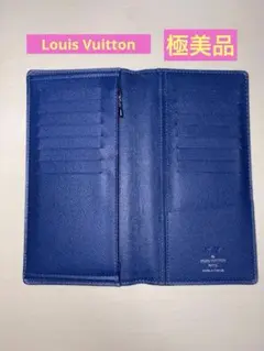 Item thumbnail for item 50f69c8a-29aa-4fad-a977-976cede06662