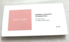 Item thumbnail for item 86cc5b12-587f-4503-934a-cb27a67cd340