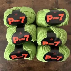 Item thumbnail for item eb006a43-661e-4448-a76c-c67c53ee75af