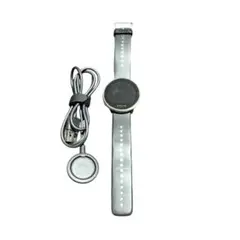 Item thumbnail for item d34a9e85-8c3e-4638-b3c7-2b3cc401235d