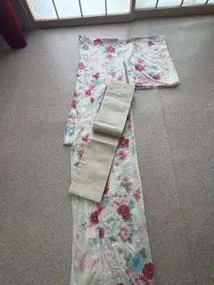 Item thumbnail for item db137fe5-0a00-4dbb-b1d6-d0d21bb6c4d9