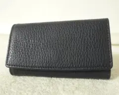 Item thumbnail for item 40abde32-7536-4473-abf2-5209435a59eb
