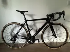 BIANCHI ( ビアンキ ) ロードフレーム SPECIALISSIMA RC