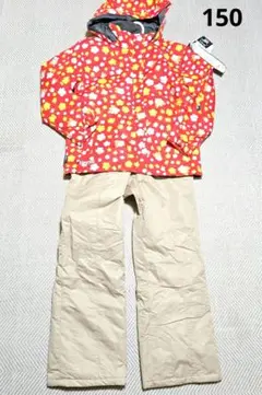 2025年最新】VISION STREET WEAR ウェア(子ども用)の人気