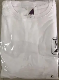 乃木坂46 ルームウェア　上下セット　XL