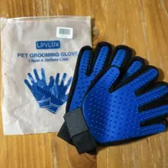Item thumbnail for item 39c5dc9f-1ae5-4033-acd5-ead49e7eafe5