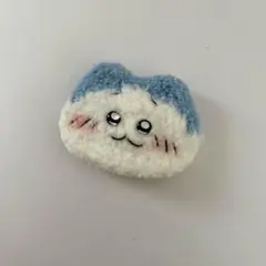 ピン留め