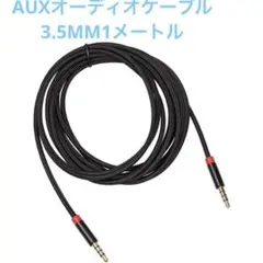 Item thumbnail for item e13c8067-3f4f-498f-b874-d8353dbb1a13