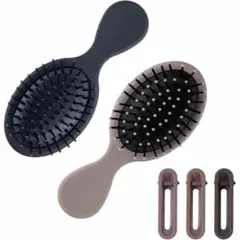 Item thumbnail for item a0e11c99-05f7-485a-bc46-180bddfa7fb9