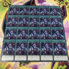 Item thumbnail for item a9fda74d-1da0-4ab7-9f5a-7e30f96f2588