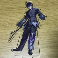 Item thumbnail for item f3c9391a-4f0f-4b37-a3e6-03713589fbbb