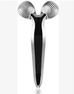 Item thumbnail for item a0b96d08-37e9-4438-8cf8-507991b0e403