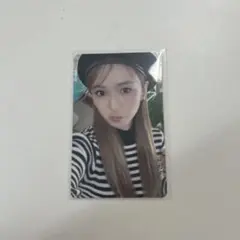 山本すず W会員