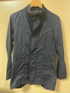 MICHEL KLEIN ジャケット サイズ46