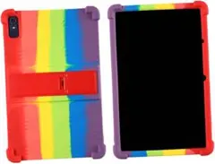 Item thumbnail for item 9f7caa08-a3b7-4059-bf9c-8c8fee3f5a66