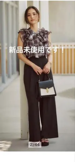 Item thumbnail for item 9248b3ea-8705-479f-befc-4c825c410ec8