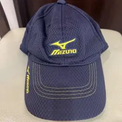 ミズノ