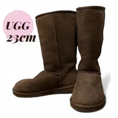 Item thumbnail for item 242f9ac4-d5f0-4fdf-be26-c6df9d993d72